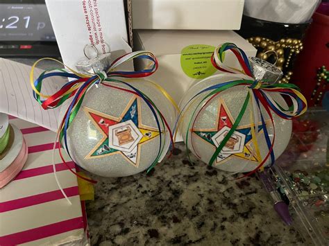 eastern star gifts wholesale.